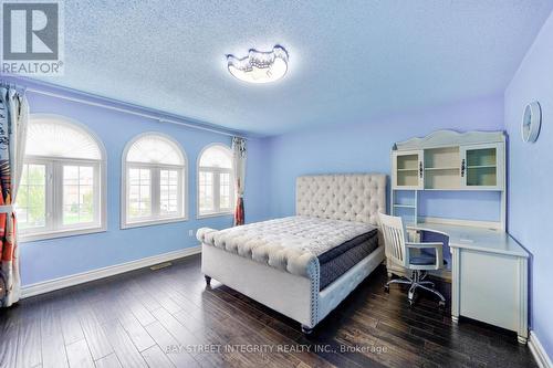 58 Princeton Avenue, Richmond Hill, ON - Indoor Photo Showing Bedroom