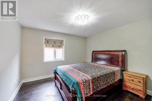 58 Princeton Avenue, Richmond Hill, ON - Indoor Photo Showing Bedroom