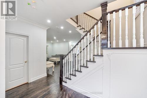 58 Princeton Avenue, Richmond Hill, ON - Indoor Photo Showing Other Room