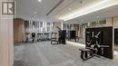 421W - 27 Bathurst Street E, Toronto, ON  - Indoor Photo Showing Gym Room 