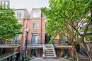 366 - 415 Jarvis Street, Toronto, ON 