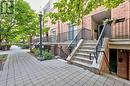 366 - 415 Jarvis Street, Toronto, ON  - Outdoor 