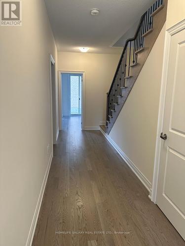 28 Phillipsen Way, Markham, ON - Indoor Photo Showing Other Room