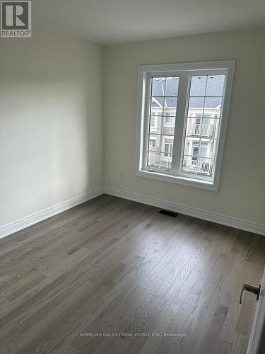 28 Phillipsen Way, Markham, ON - Indoor Photo Showing Other Room