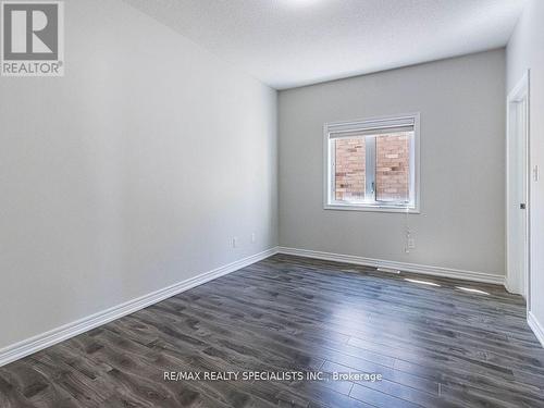 3 Frampton Road, Brampton, ON - Indoor Photo Showing Other Room