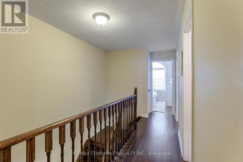 31 Padbury Trail, Brampton, ON - Indoor Photo Showing Other Room