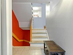 Staircase - 