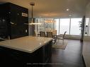 3305-2045 Lakeshore Blvd W, Toronto, ON  - Indoor 