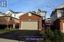 407 Westforest Trail, Kitchener, ON  - Outdoor 