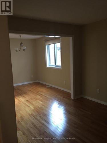 407 Westforest Trail, Kitchener, ON - Indoor Photo Showing Other Room