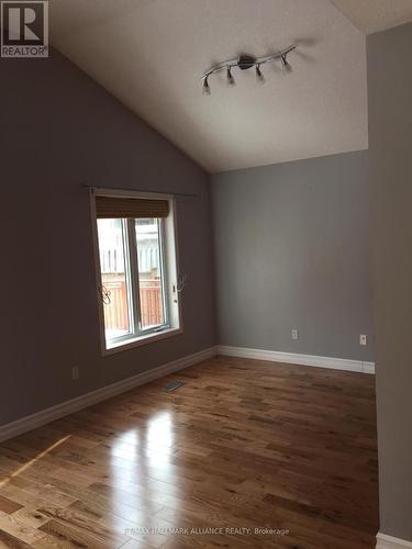 407 Westforest Trail, Kitchener, ON - Indoor Photo Showing Other Room