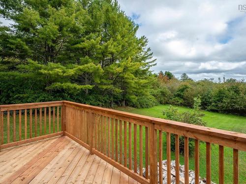 1297 Bluff Road, Lockhartville, NS 