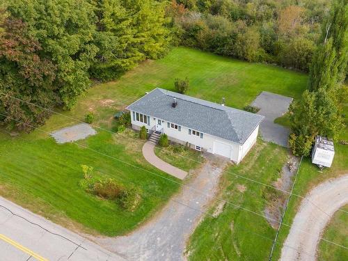 1297 Bluff Road, Lockhartville, NS 