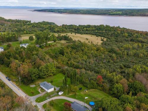 1297 Bluff Road, Lockhartville, NS 