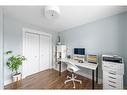 358 Glengrove St, Moncton, NB 