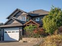 3324 Greyhawk Dr, Nanaimo, BC 