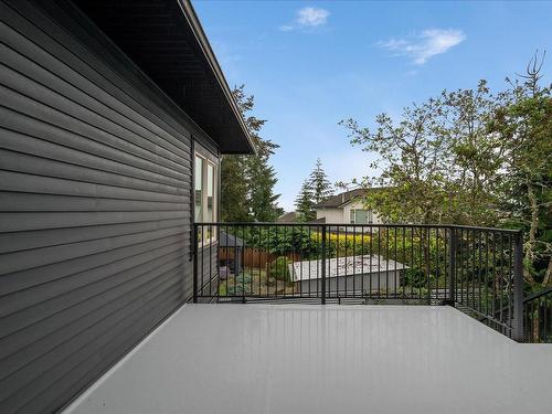 3324 Greyhawk Dr, Nanaimo, BC 