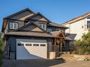 3324 Greyhawk Dr, Nanaimo, BC 