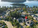 3324 Greyhawk Dr, Nanaimo, BC 