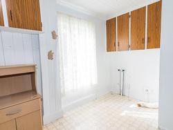 Laundry room - 