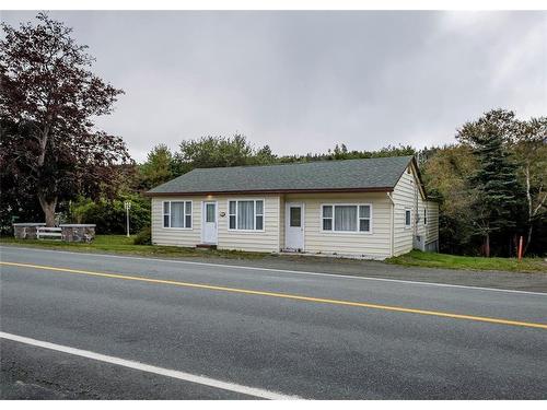 1317 Thorburn Road, St.Philips, NL 