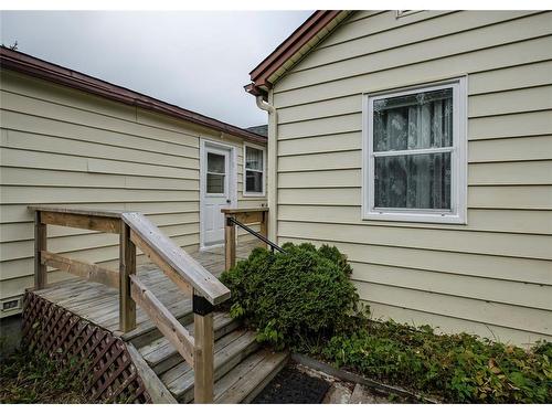 1317 Thorburn Road, St.Philips, NL 