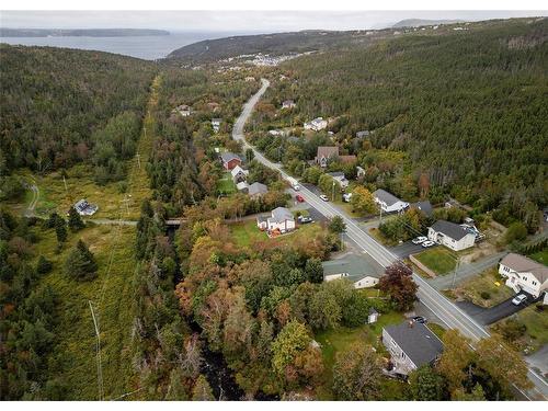 1317 Thorburn Road, St.Philips, NL 