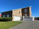 1057 Jacques Cartier, Beresford, NB 