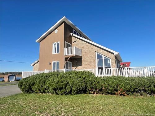 1057 Jacques Cartier, Beresford, NB 