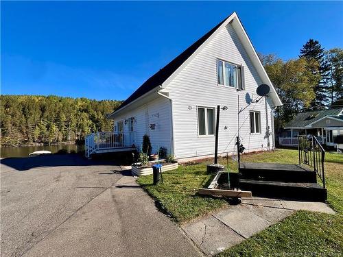 12 Sunset Lane, Currie, NB 