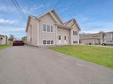 199 Lonsdale Ave, Moncton, NB 