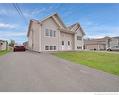 199 Lonsdale Ave, Moncton, NB 