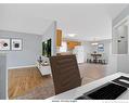 199 Lonsdale Ave, Moncton, NB 