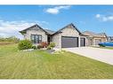 3929 Arie Court, Plympton-Wyoming, ON 