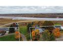 879-883 Coverdale Rd, Riverview, NB 