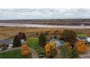 879-883 Coverdale Rd, Riverview, NB 