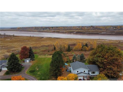 879-883 Coverdale Rd, Riverview, NB 