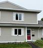 208 Virginia Ave, Dieppe, NB 