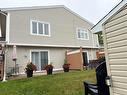 208 Virginia Ave, Dieppe, NB 