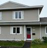 208 Virginia Ave, Dieppe, NB 