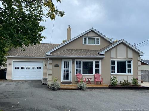 579 Principale St, Petit-Rocher, NB 