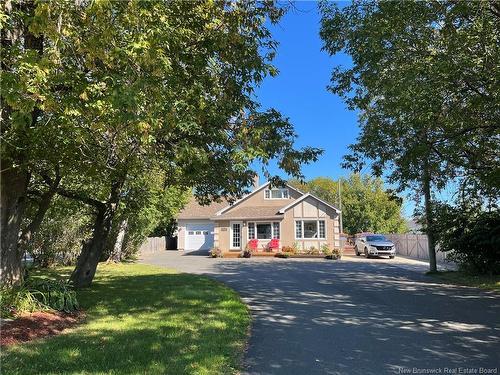 579 Principale St, Petit-Rocher, NB 