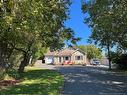 579 Principale St, Petit-Rocher, NB 