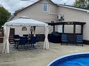 579 Principale St, Petit-Rocher, NB 