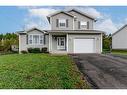 47 Acacia Dr, Moncton, NB 