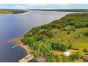 82 Macdonalds Point Wharf Rd, Wickham, NB 