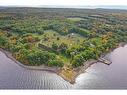 82 Macdonalds Point Wharf Rd, Wickham, NB 