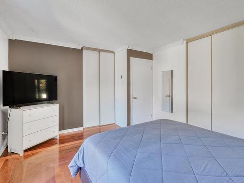 Chambre Ã  coucher principale - 647 Av. Des Tilleuls, Gatineau (Aylmer), QC - Indoor Photo Showing Bedroom