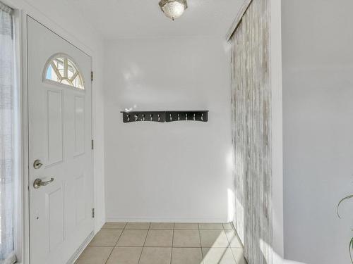 Hall - 647 Av. Des Tilleuls, Gatineau (Aylmer), QC - Indoor Photo Showing Other Room