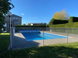 Piscine - 